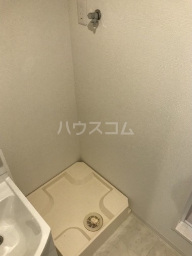 12/22 設備