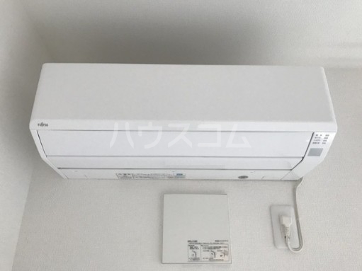 14/22 その他画像