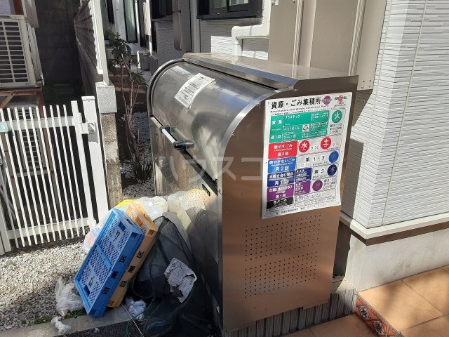 18/22 その他画像