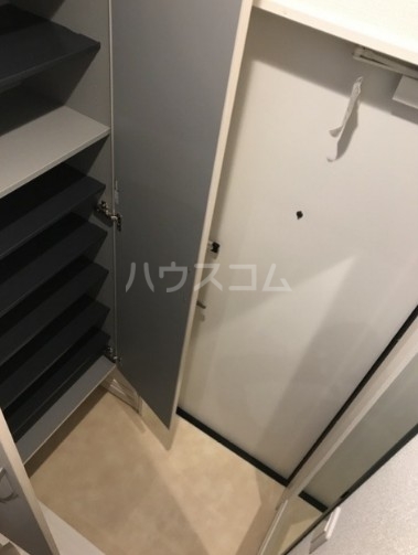 5/22 収納