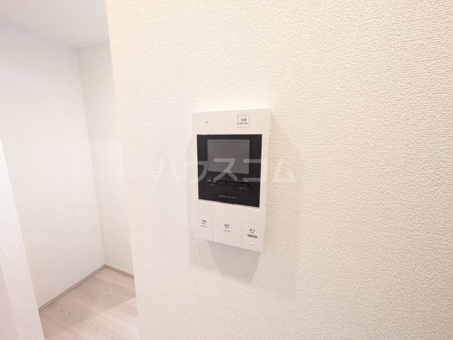 8/16 その他画像