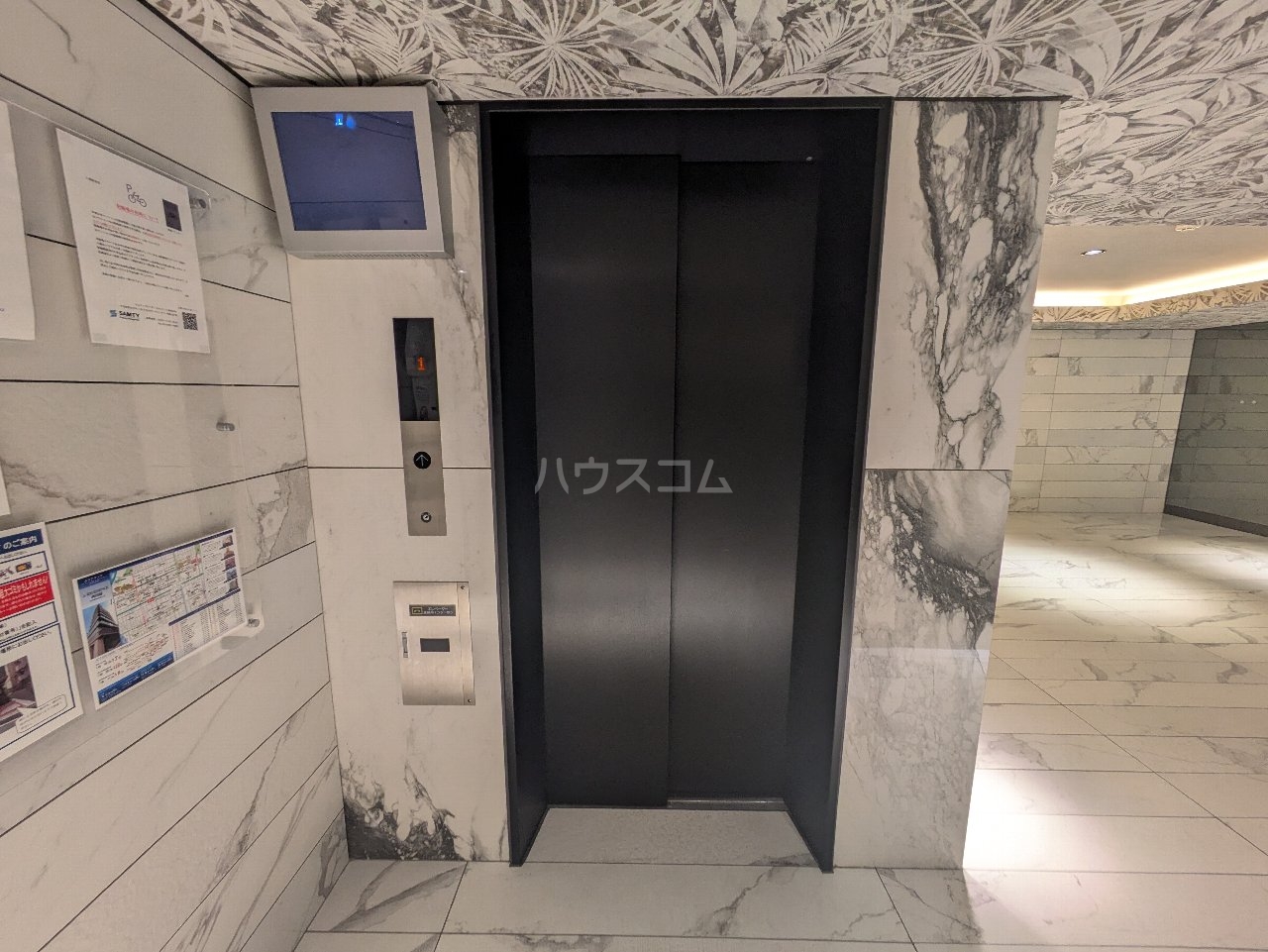 12/16 その他画像