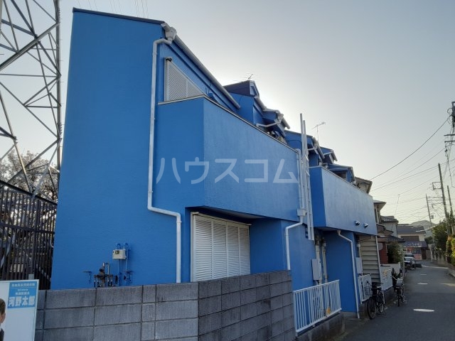 1/27 外観