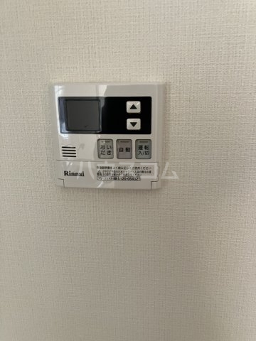 15/25 設備