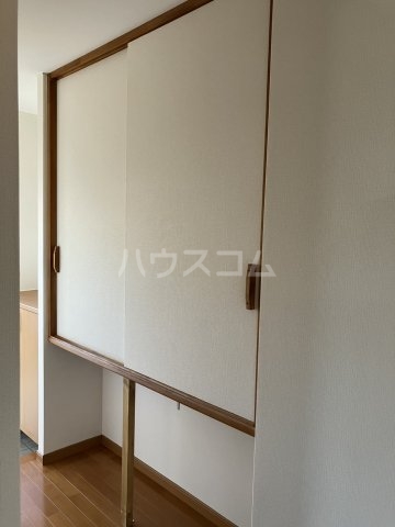 7/25 室内