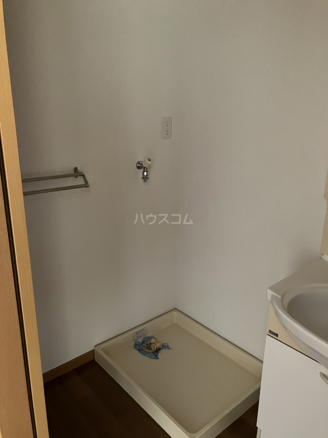 16/25 設備