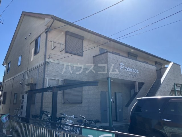 1/25 外観