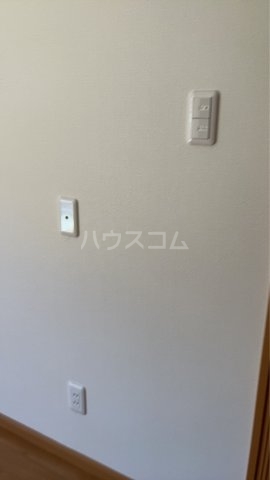 21/25 その他画像
