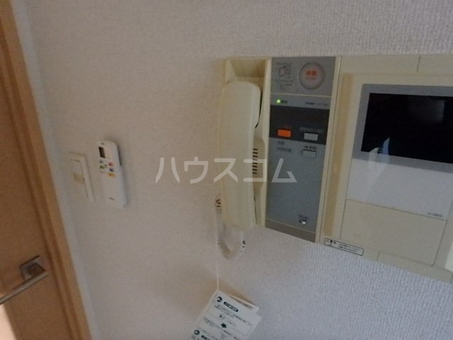 17/29 その他画像