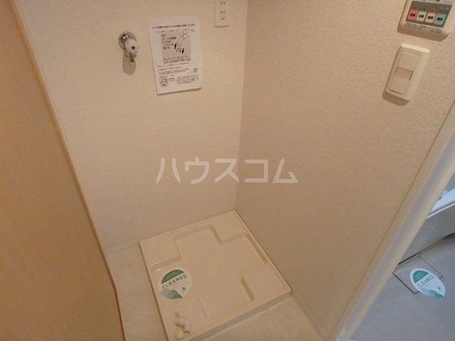 14/29 設備