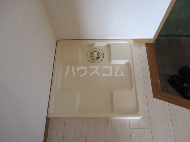 15/30 設備