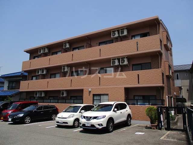 2/30 外観