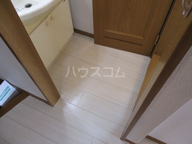 5/30 室内