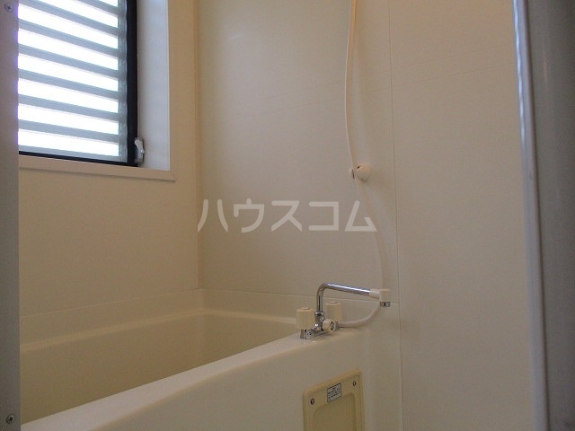 11/30 浴室