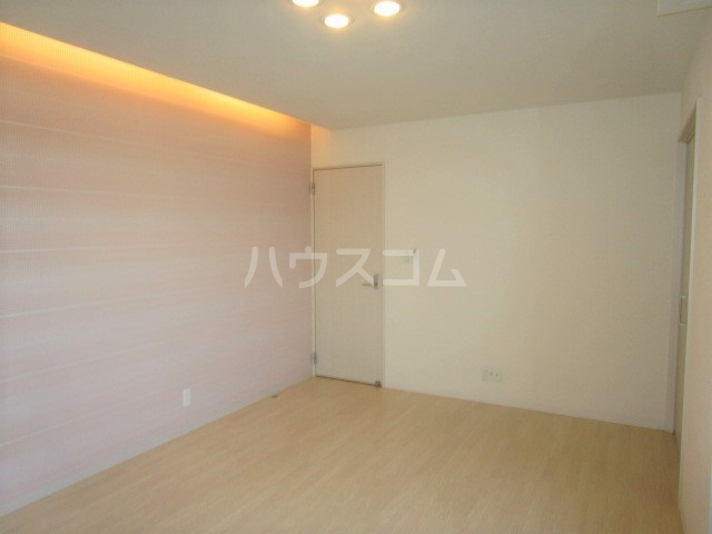 4/28 室内