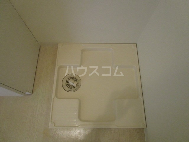 17/28 設備