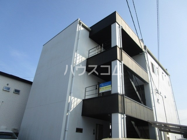 1/28 外観