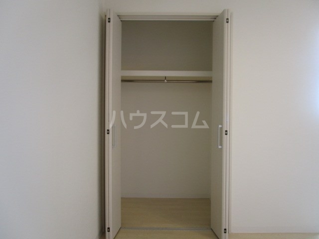 5/28 収納