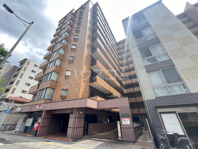 1/24 外観