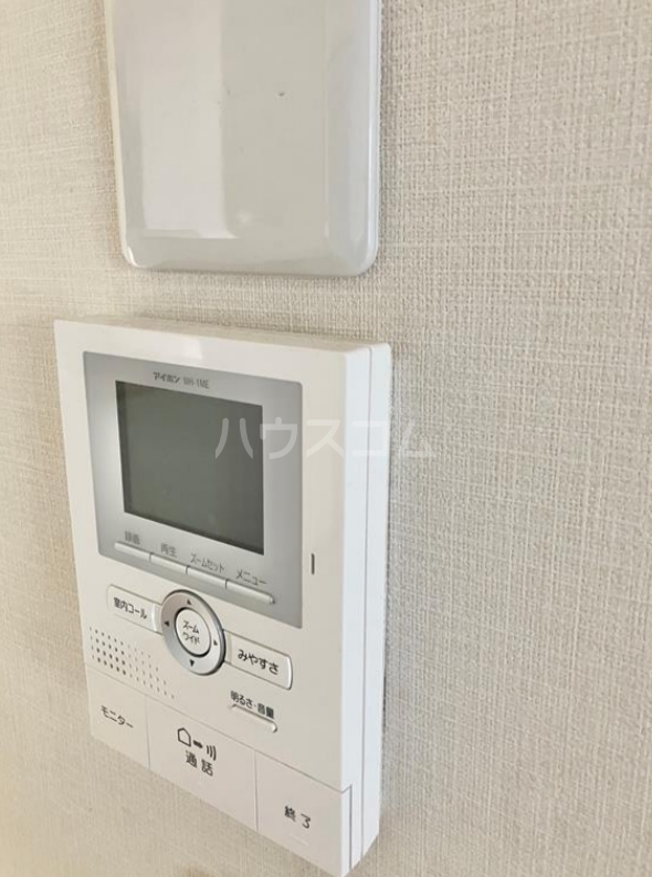 13/25 その他画像