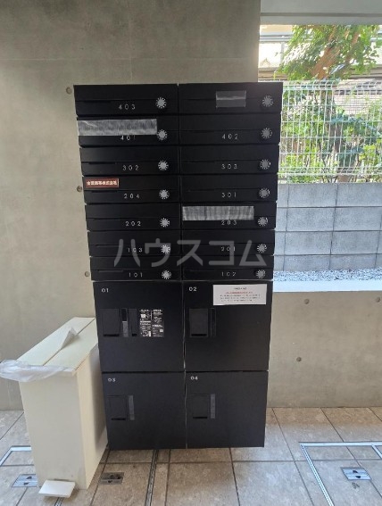 その他画像