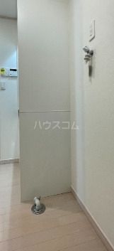 11/18 設備