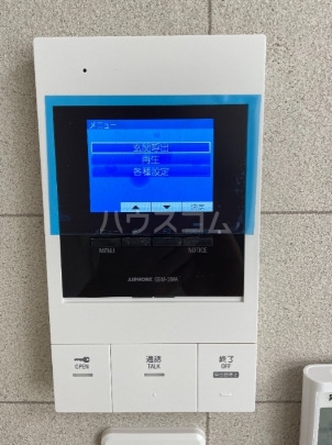 12/18 その他画像