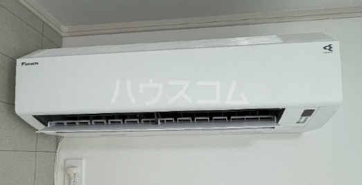 13/18 その他画像