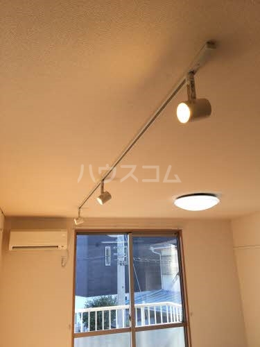5/28 室内