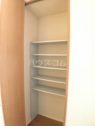 7/28 収納
