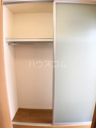 6/28 収納
