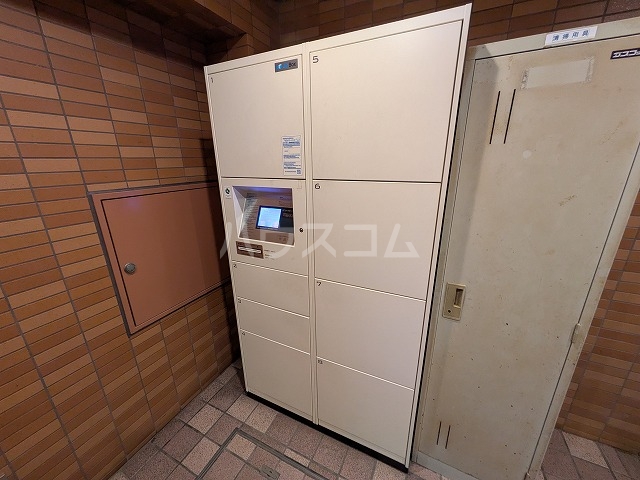その他画像
