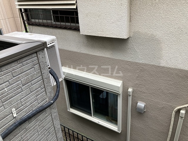 16/26 その他画像
