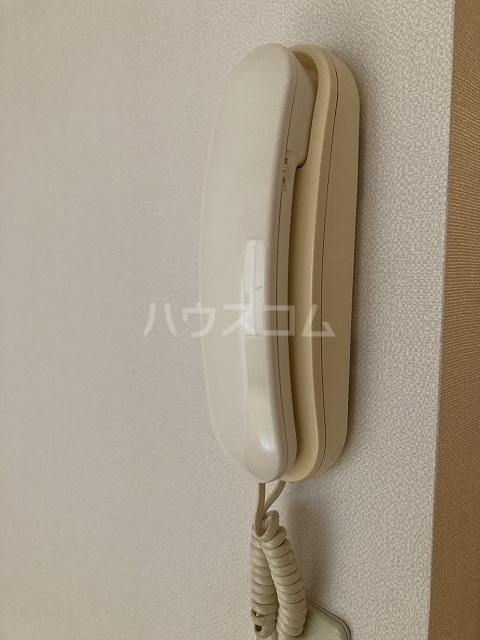 17/26 その他画像