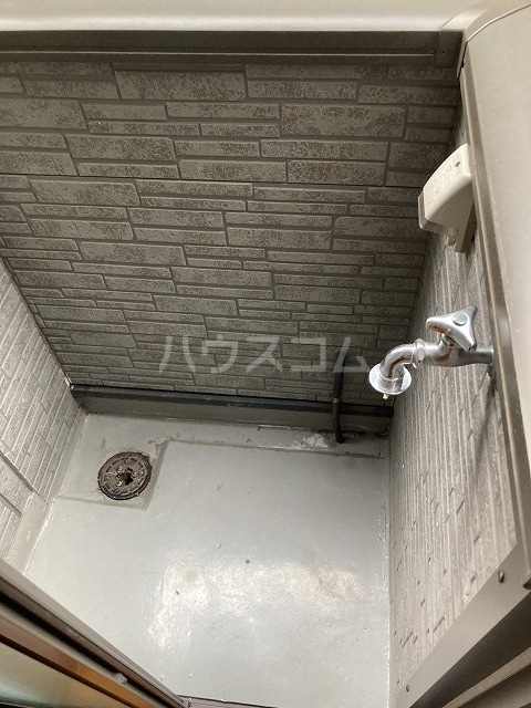 12/26 設備