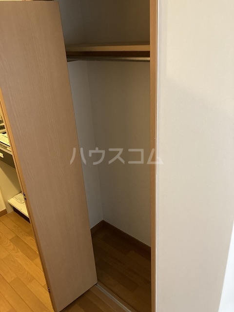 6/26 収納