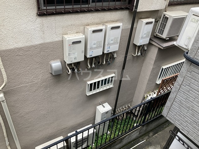 19/26 その他画像