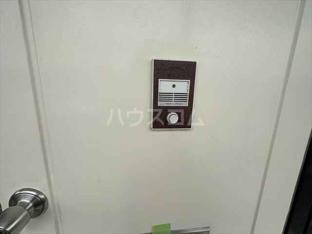 19/26 その他画像