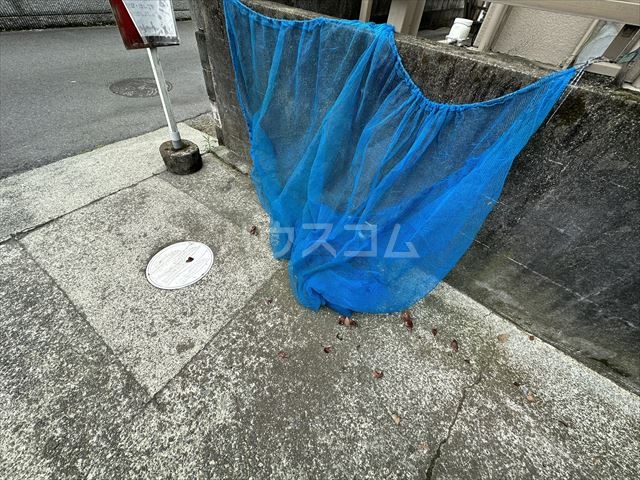 20/26 その他画像