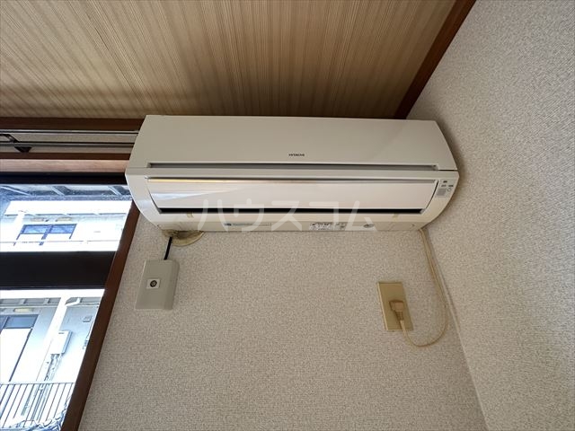 17/26 設備