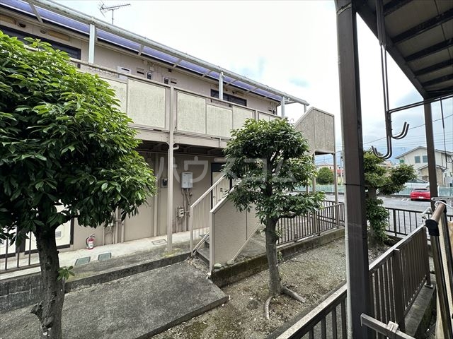 22/26 その他画像
