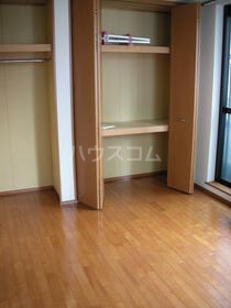 4/20 室内