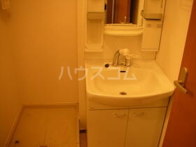 11/20 洗面