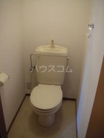 9/20 トイレ