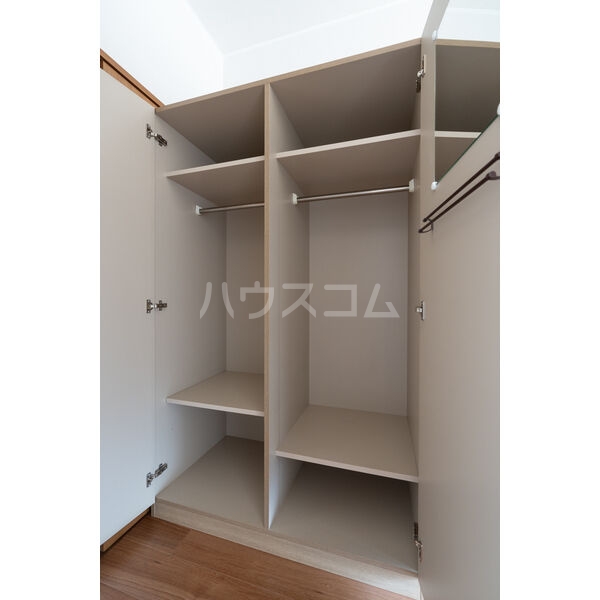 5/21 収納
