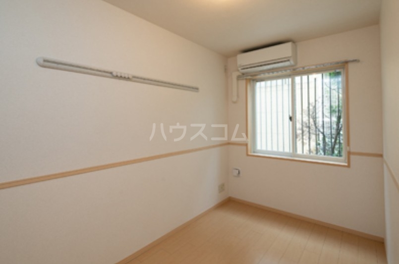 14/22 設備