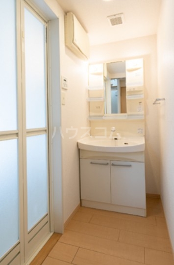 13/22 洗面