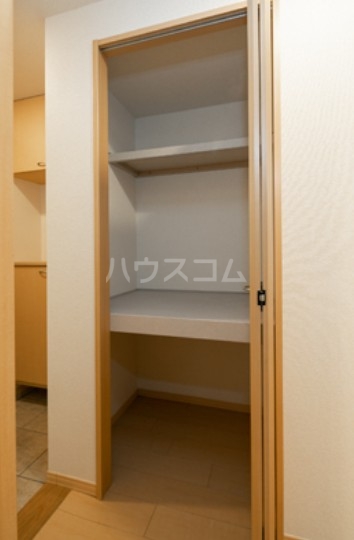 8/22 収納