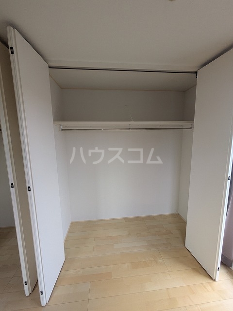 14/30 収納