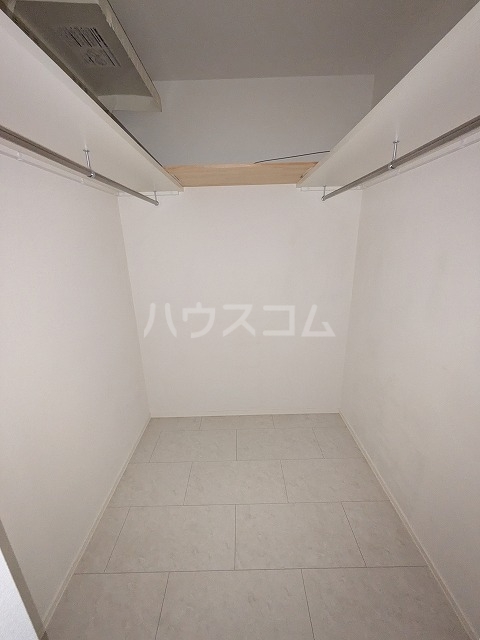 15/30 収納